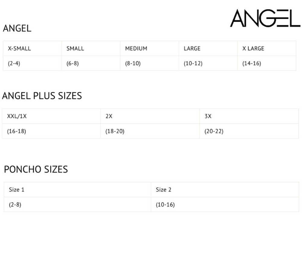NEW ANGEL APPAREL stripe button up cardigan in black multi - Picture 2 of 3